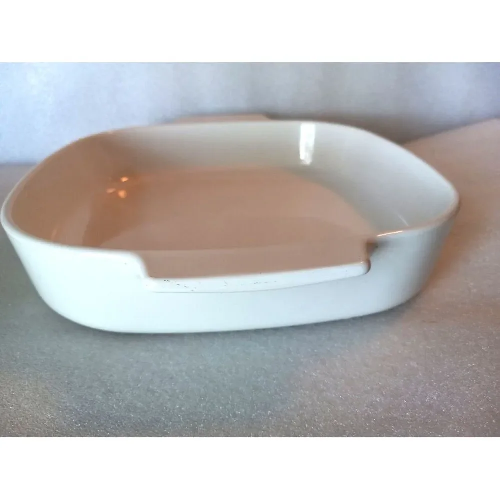 Corningware sale vintage
